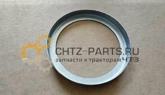 Обойма 24-21-130