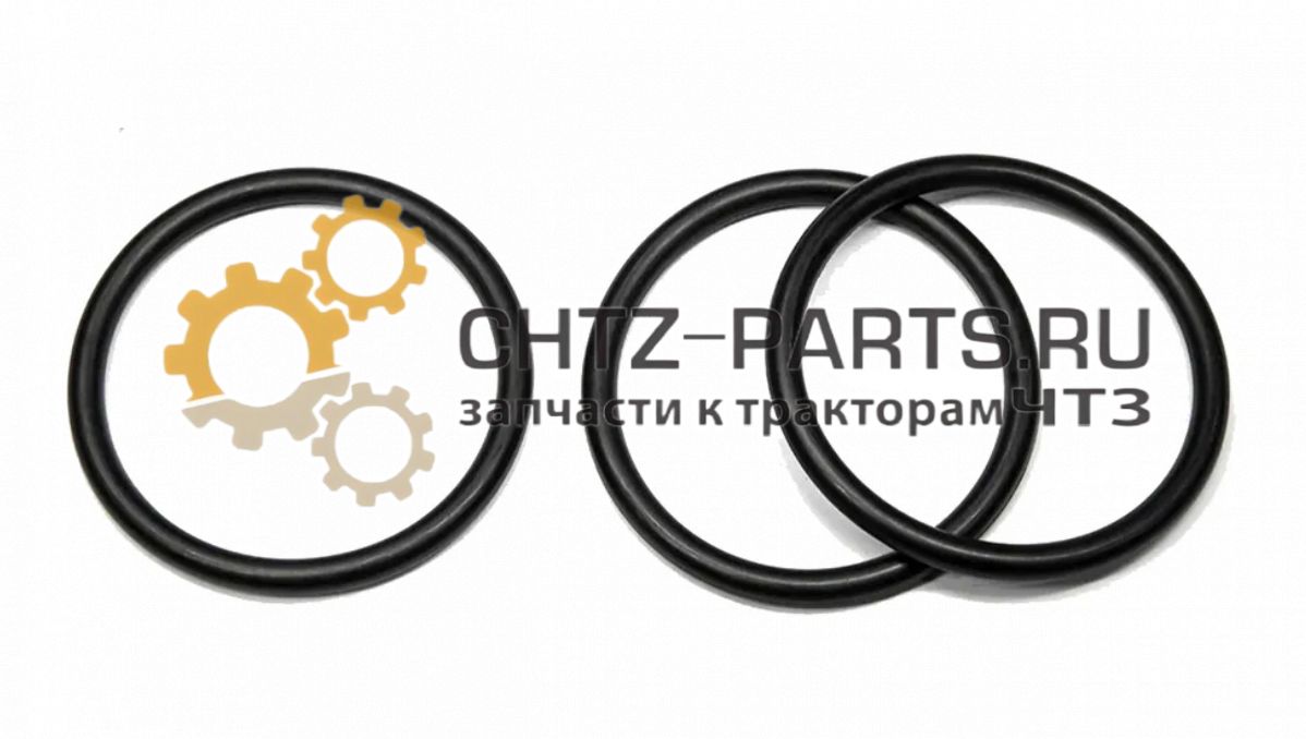 Кольцо 040-046-36-2-2