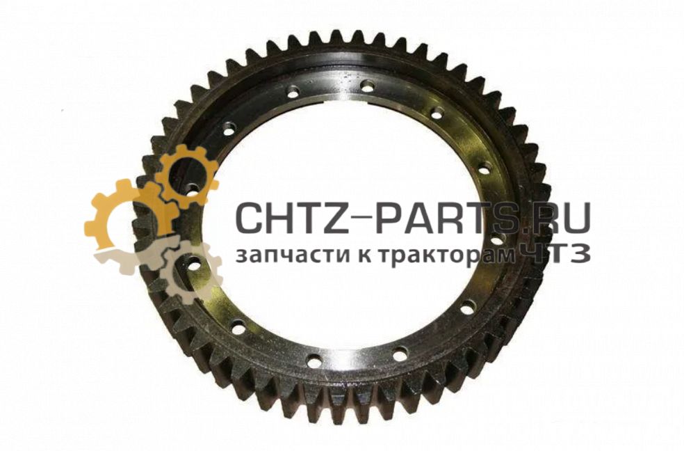 Шестерня 19216