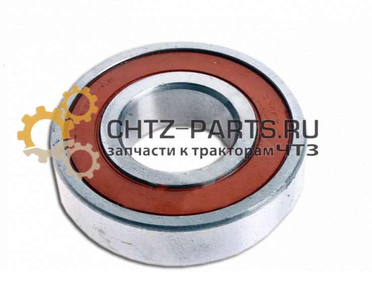 Подшипник 180308УС9