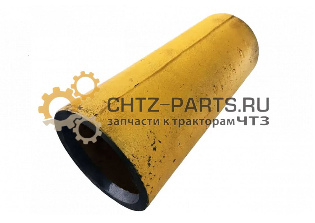 Втулка 20-19-21