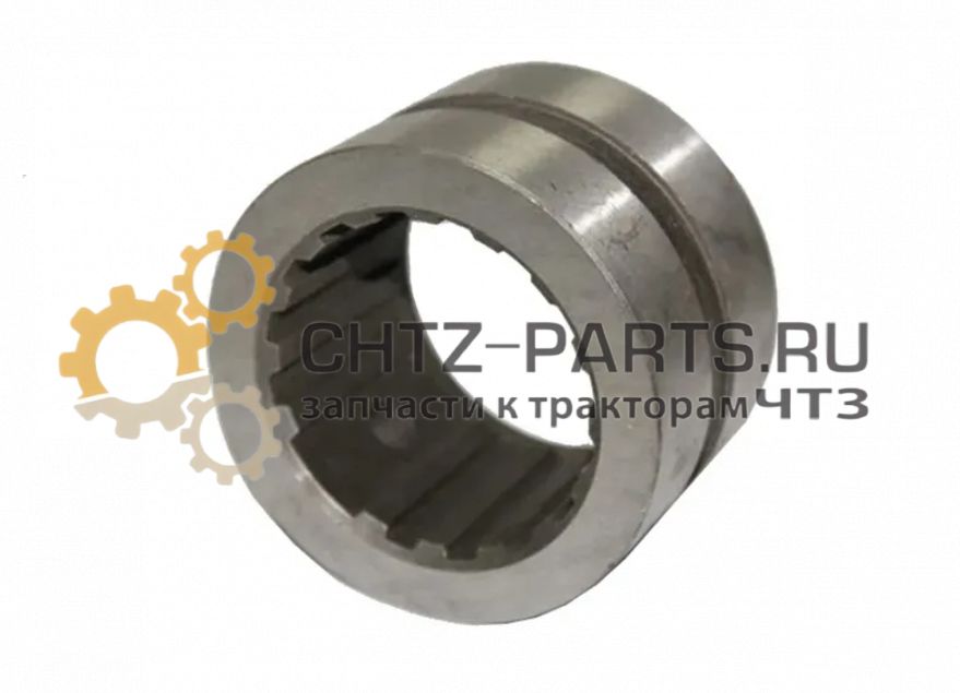 Втулка 35-12-1