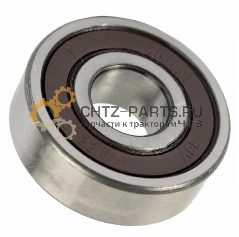 Подшипник 203