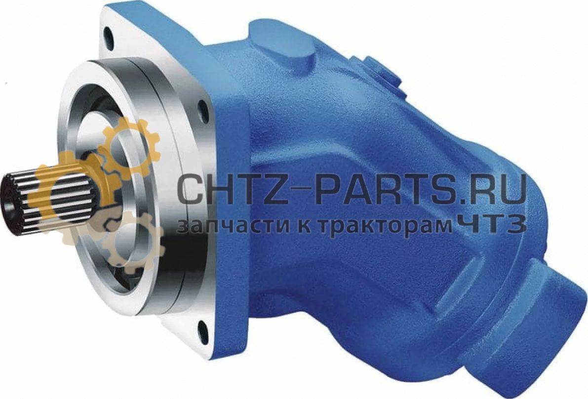 Гидромотор 303.1.112.1000