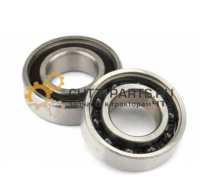 Подшипник 214