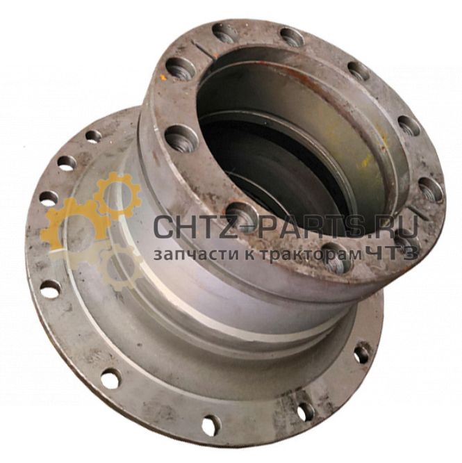 Ступица 24-19-118сп