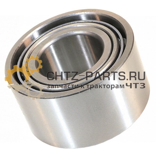 Подшипник 954712К8