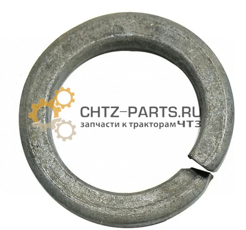 Шайба 16 ОТ 65Г / 16 65Г