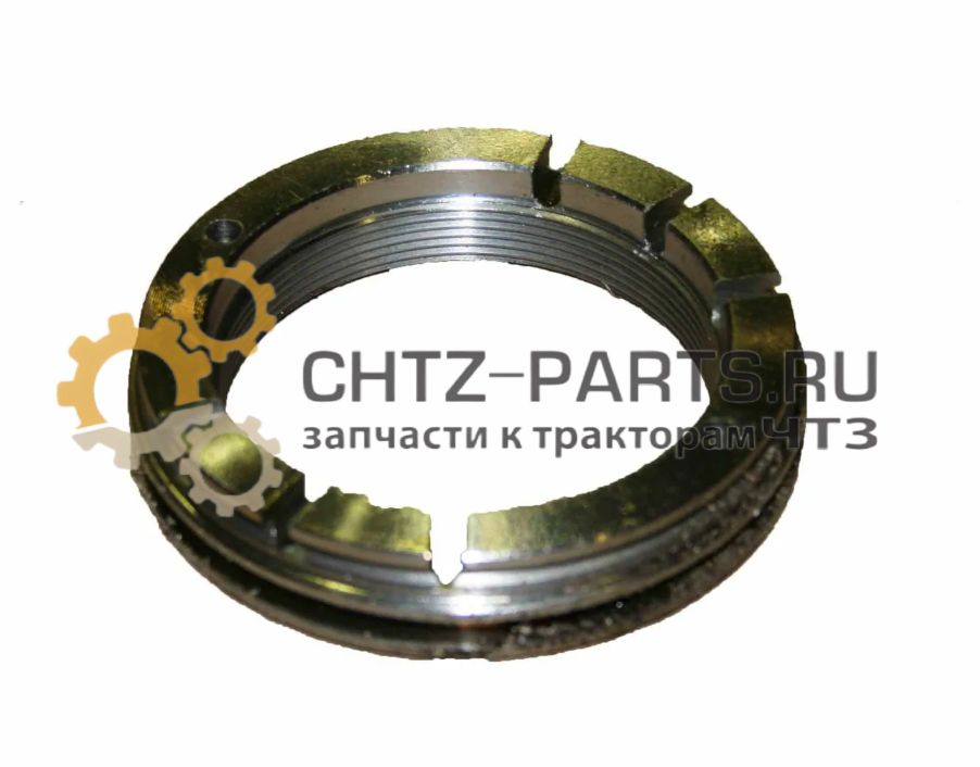 Втулка 50-14-4