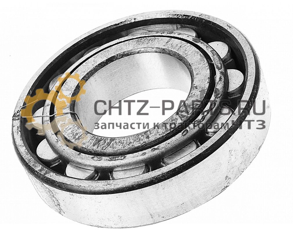 Подшипник 70-12315КМ