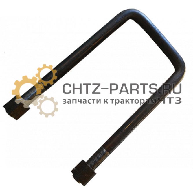 Стремянка 50-20-10