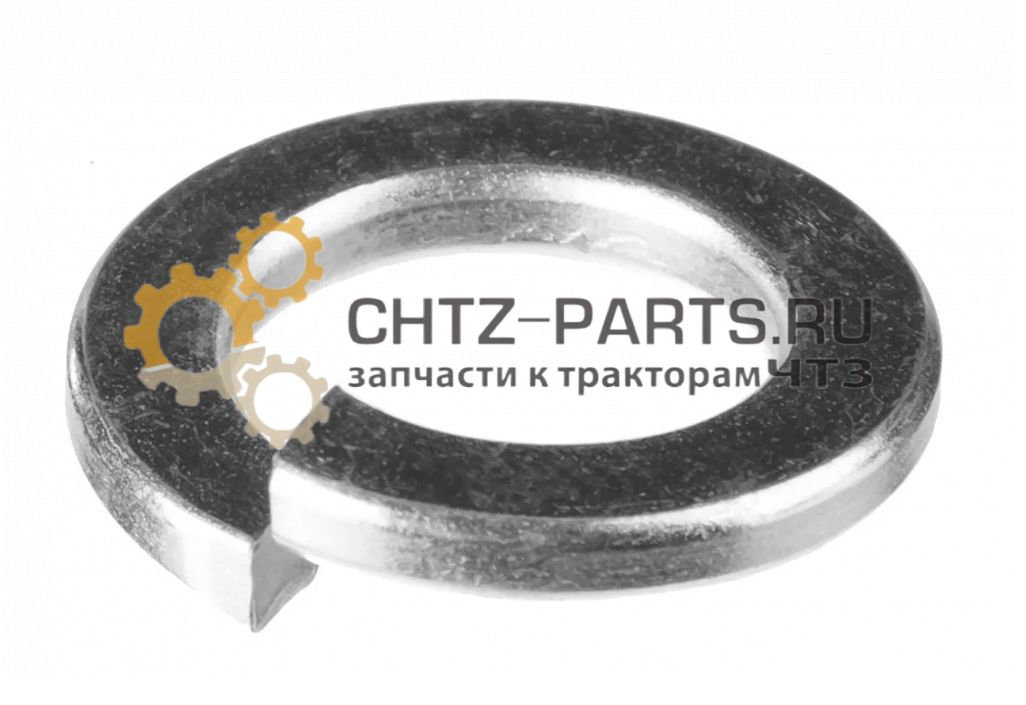 Шайба 10 ОТ 65Г / 10 65Г