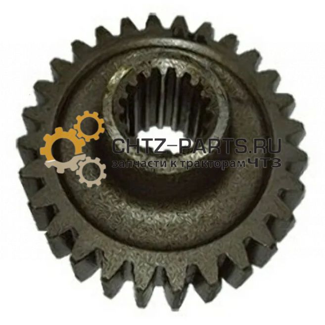 Шестерня 18-12-147