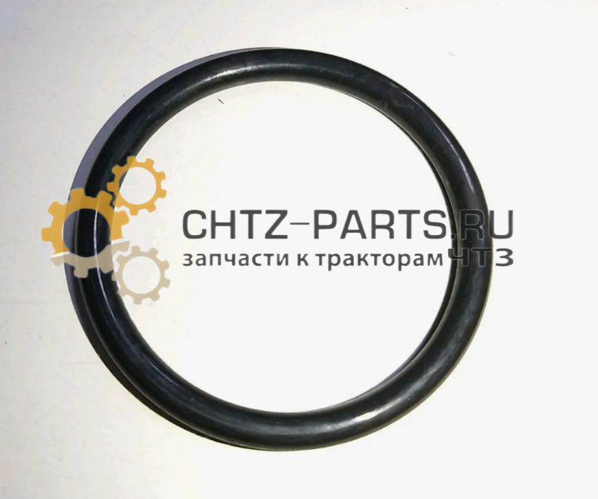 Кольцо 085-095-50-2-2