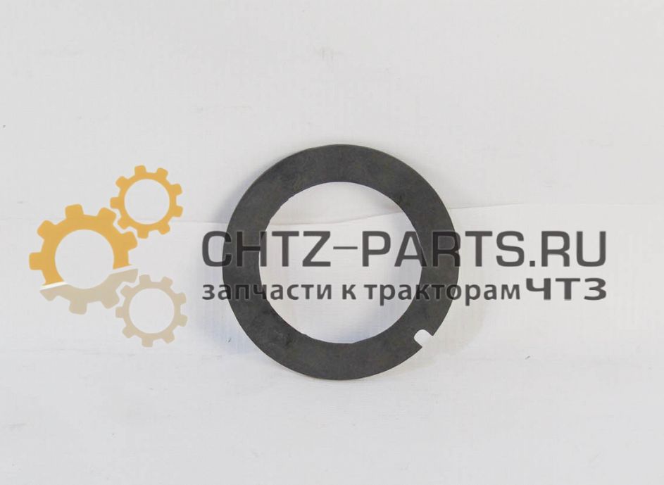 Прокладка 700-40-5377