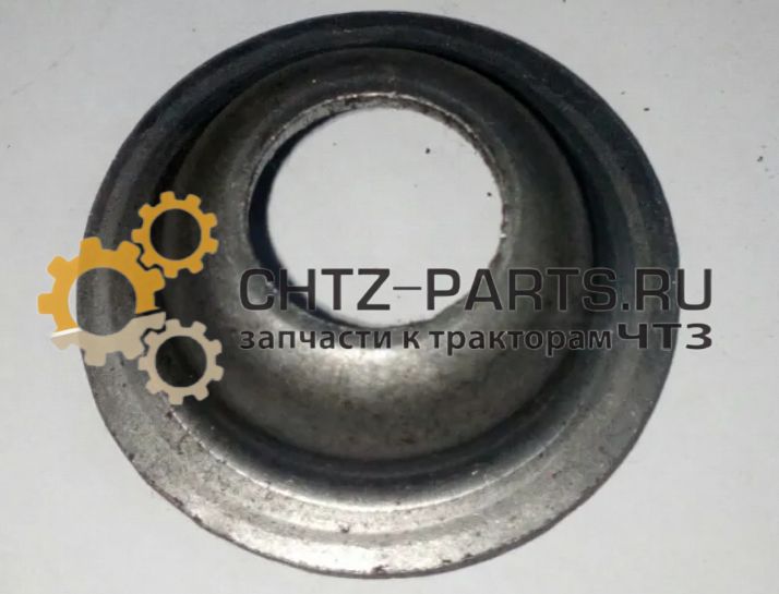 Тарелка 16177