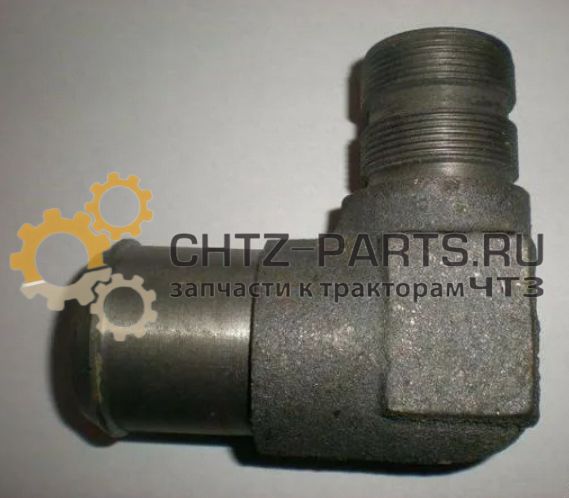 Угольник 700-41-3532