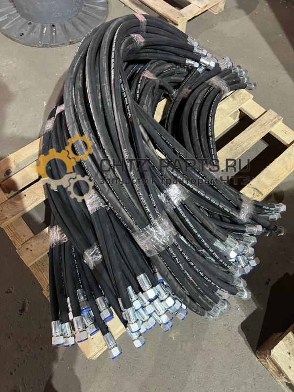 Рукав 50-26-485-11СП