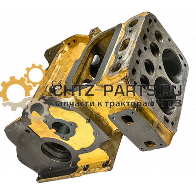 Блок 17-01-164сп