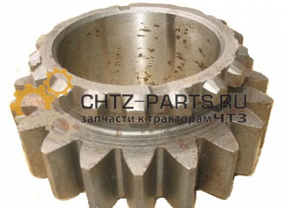 Шестерня 18-12-315
