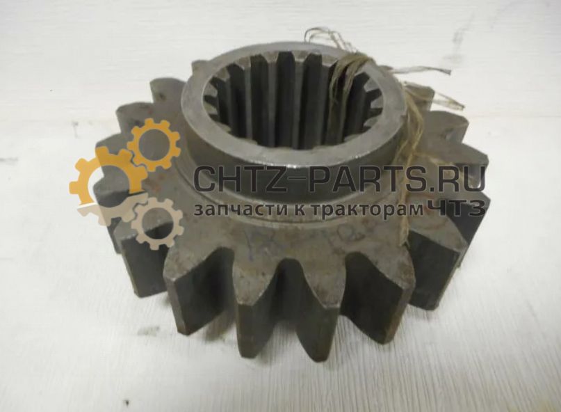 Шестерня 18-12-153