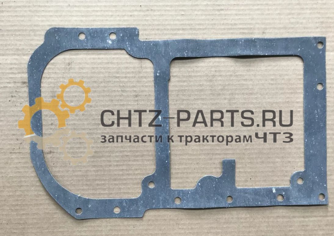 Прокладка 700-40-2195