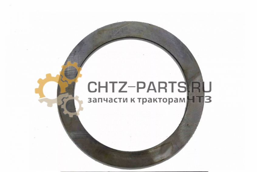 Кольцо 50-19-152