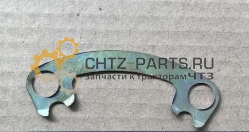 Шайба 700-31-2371