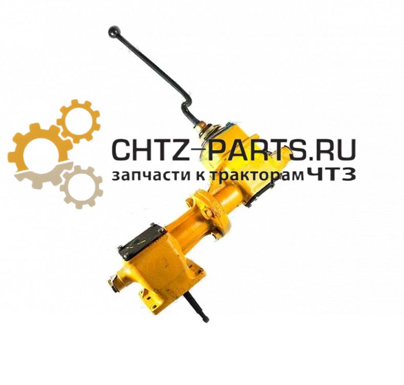 Механизм 20-12-131сп