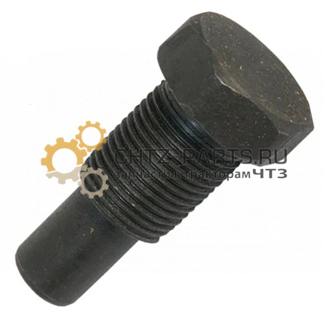 Палец 18-14-127