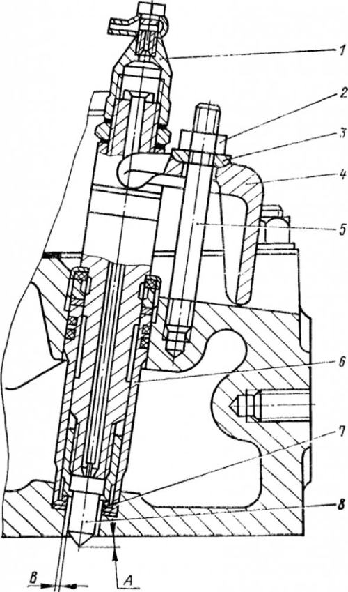 r2dm5ucs12xe0zas1rhsbg7dsuga741i (1)-min.jpg r2dm5ucs12xe0zas1rhsbg7dsuga741i (1)-min.jpg