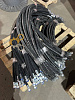 Н.036.83.110